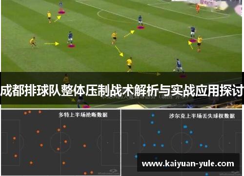 成都排球队整体压制战术解析与实战应用探讨